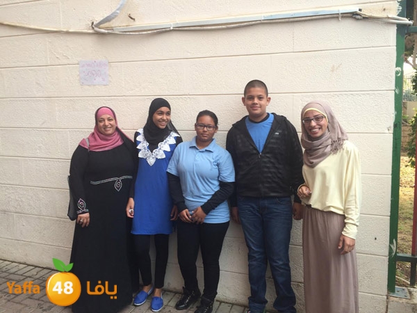 intekhabat 3edadiyea (10).jpg